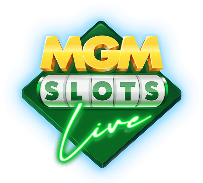 default-logo